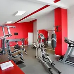 Residence Nemea Tolosa