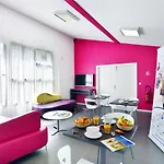 Residence Nemea Tolosa